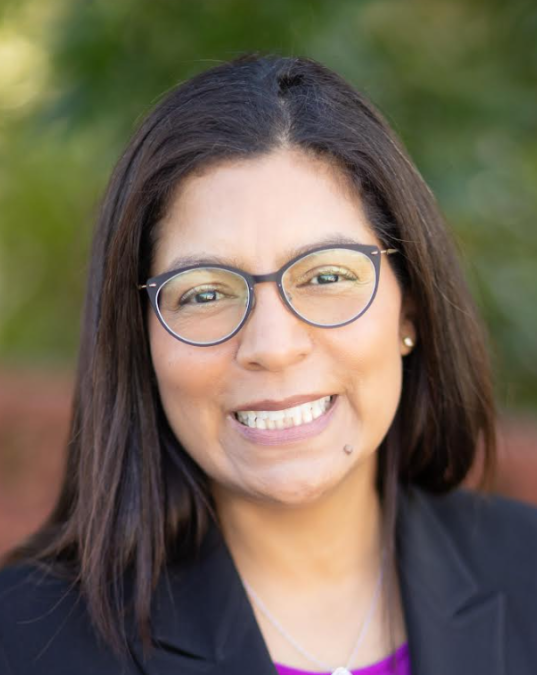 Lisa Hernandez, MD Lisa Hernandez, MD
